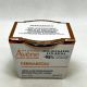AVENE DERMABSOLU CREMA DE DIA REDENSIFICANTE 1 ENVASE 50 ml ECO RECARGA