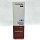 CUMLAUDE LUBRIPIU CREMA SEQUEDAD INTIMA 30ML