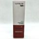 CUMLAUDE HIDRATANTE EXTERNO CON CLORHEXIDINA GEL 30ML