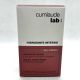 CUMLAUDE GEL-CREMA HIDRATANTE INTERNO 6 APLICADORES 5ML