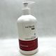 CUMLAUDE HIGIENE INTIMA DIARIA ORIGYN GEL 500 ML