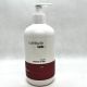 CUMLAUDE HIGIENE INTIMA CON CLORHEXIDINA CLX 500ML