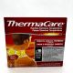 THERMACARE CUELLO, HOMBRO, MUÑECA 2 UNIDADES