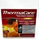 THERMACARE CUELLO/HOMBRO 6U