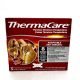 THERMACARE PARCHES TERMICOS ADAPTABLES 3 PARCHES