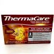 THERMACARE PARCHE TERMICO RODILLA 2 PARCHES