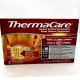 THERMACARE LUMBAR/CADERA  2U