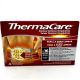 THERMACARE LUMBAR/CADERA   4U