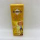 JUANOLA PROPOLIS PULVERIZADOR BUCAL MIEL 30ML