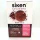 SIKEN COLAGENO BATIDO CACAO 6 SOBRES