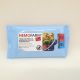 HEMOFARM PLUS TOALLITAS HEMORROIDES FORMATO BOLSILLO 20UND