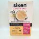 SIKEN SUSTITUTIVO PLUS COLÁGENO BATIDO VAINILLA 6 SOBRES
