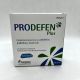 PRODEFEN PLUS 10 SOBRES