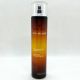 NUXE REVE DE MIEL AGUA SUCULENTA PERFUMADA 100ML