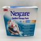 BOLSA FRIO/CALOR COLDHOT COMFORT NEXCARE