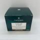 RENE FURTERER SUBLIME KARITE MASCARILLA NUTRITIVA ALISADORA CABELLO MUY SECO 200 ML