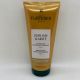RENE FURTERER SUBLIME KARITE CHAMPU DISCIPLINANTE HIDRATANTE 200 ML