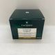 RENE FURTERER SUBLIME KARITE MASCARILLA HIDRATANTE DISCIPLINANTE CABELLO SECO 200 ML