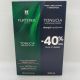RENE FURTERER TONUCIA CHAMPU DUPLO 2 X 200ML