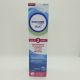 RHINOMER PLUS+ FUERZA 3 USUARIOS FRECUENTES 125 ML