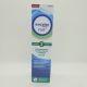 RHINOMER PLUS+ F2 ADULTOS