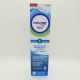 RHINOMER PLUS+ FUERZA 1 BEBES Y ADULTOS