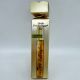 NUXE HUILE PRODIGIEUSE OR 8ML