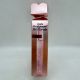 NUXE HUILE PRODIGIEUSE OR FLORAL 8ML