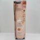 SUAVINEX TERMO PARA LIQUIDO COLD/HOT 500ML ROSA