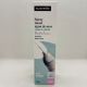 SUAVINEX AGUA DE MAR SOFT ALOE VERA + O MESES 120 ML