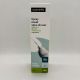 SUAVINEX AGUA DE MAR SOFT SPRAY NASAL 120 ML