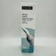 SUAVINEX AGUA DE MAR FUERZA MEDIUM SPRAY NASAL + 3 AÑOS 120 ML