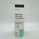SUAVINEX BALSAMO PECTORAL AROMATICO 1 TUBO 50 ML