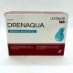 CUMLAUDE DRENAQUA 30 CAPSULAS