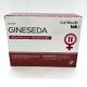 CUMLAUDE GINESEDA 30 CAPSULAS