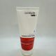 CUMLAUDE HIGIENE INTIMA DIARIA ORIGYN 100ML
