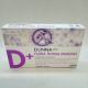 DONNAPLUS FLORA INTIMA INMUNO 14CAPSULAS