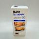 NUTRATOPIC CREMA FACIALPRO-AMP ATOPICA 50ML