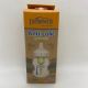 DR BROWN´S BIBERON BOCA ANCHA CRISTAL TETINA 0M+ 150ML