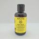 APIVITA MINI BEES GEL CHAMPU SUAVE PARA NIÑOS 75ML