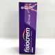 FISIOCREM GEL ACTIVE 200 ML