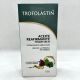 TROFOLASTIN ACEITE REAFIRMANTE 100 ML