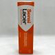 SENSILACER PASTA 75 ML