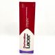 LACER PASTA DENTIFRICA CON CLORHEXIDINA 75 ML