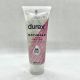 DUREX NATURALS INTIMATE GEL EXTRA SUAVE 100 ML