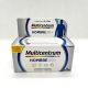 MULTICENTRUM HOMBRE 50+ 90 COMPRIMIDOS
