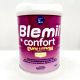 BLEMIL PLUS CONFORT/AC 800 G