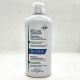 DUCRAY KELUAL SQUANORM CHAMPU TRATANTE REGULADOR CASPA GRASA 400 ML