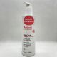 AVENE XERACALM NUTRICION LECHE HIDRATANTE  400 ML