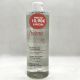 AVENE LOCION MICELAR 400 ML